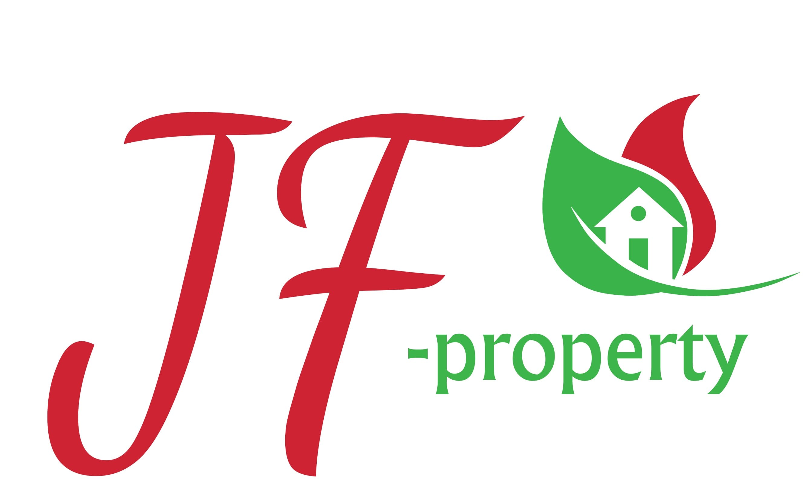 JF-property - Seegebiet Mansfelder Land