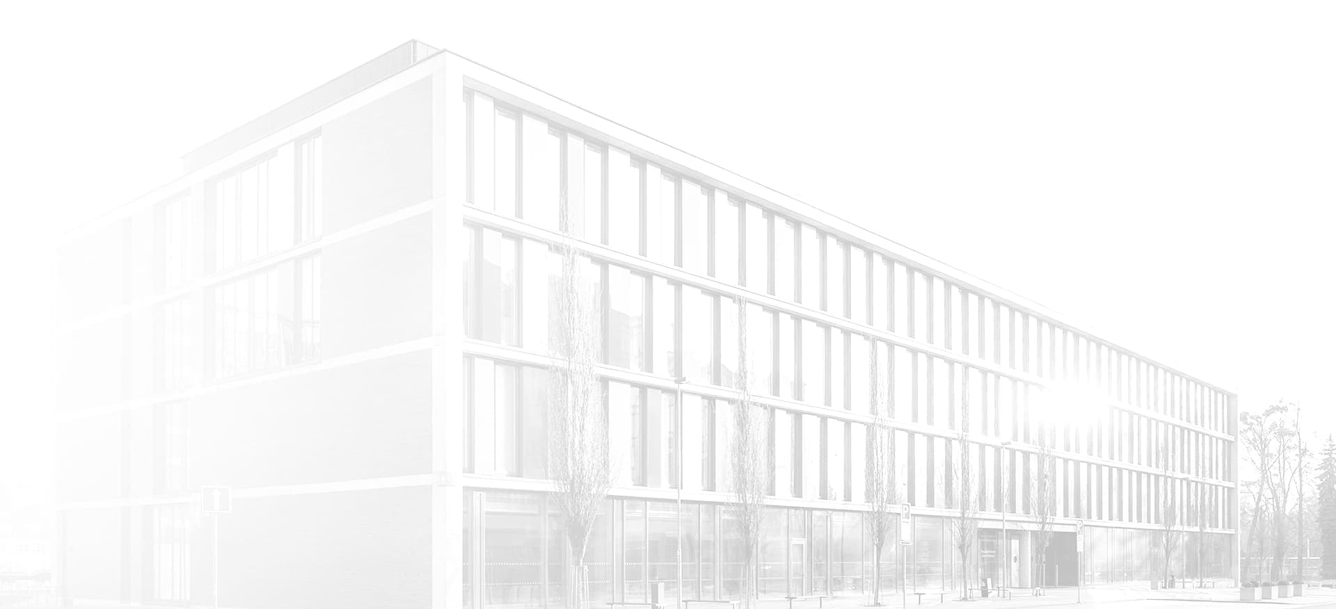 Jiřina Hlavenková - certifikovaný realitní makléř Ostrava - Ostrava