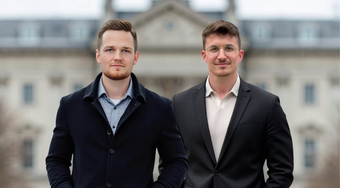 JMR Immobilien | Ihre Immobilienmakler in Saarbrücken - Saarbrücken