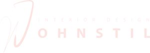 Johnstil - Interior Design - Pinneberg