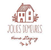 Jolies Demeures - Home Staging - Toulouse