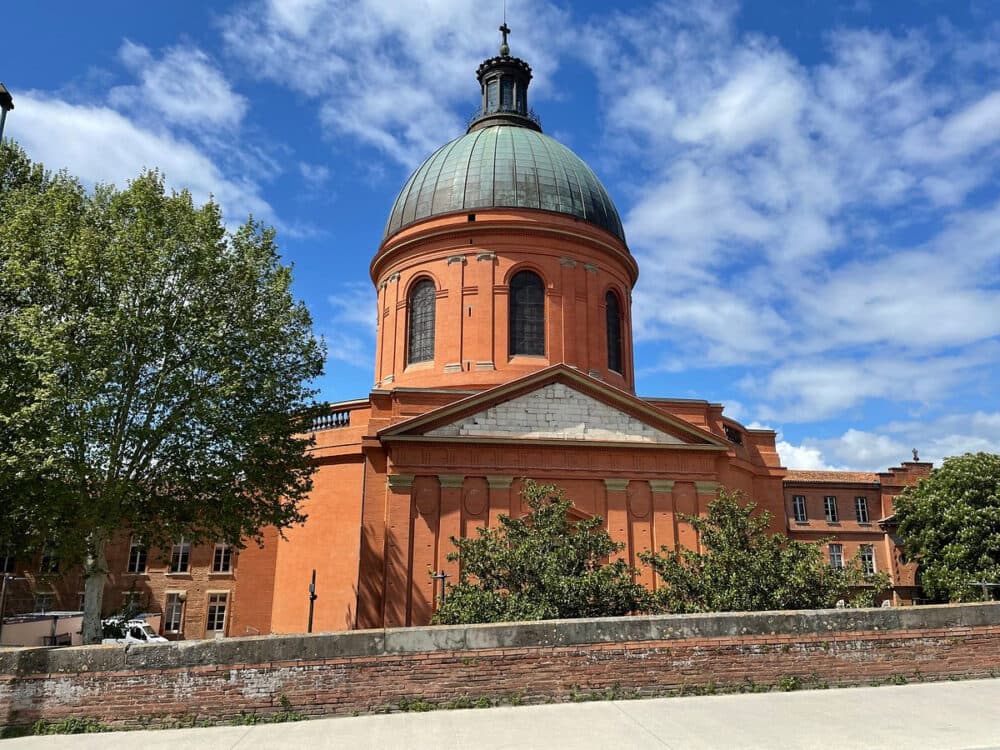 Joseph Immobilier - Toulouse