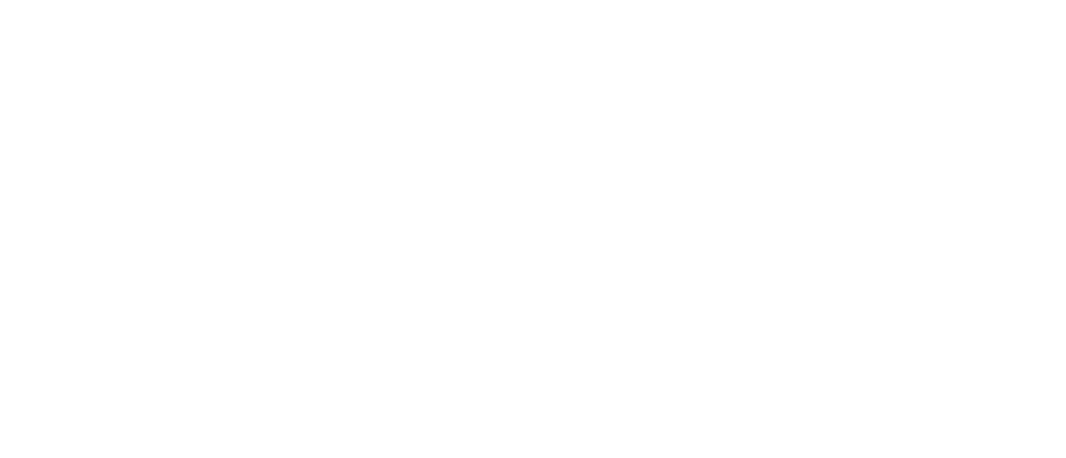 JPVA - Real Estate Group | Keller Williams, Lisboa, Portugal - Lisboa
