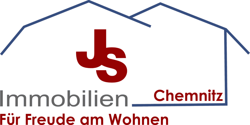 JS Immobilien Chemnitz Immobiliendienstleistungen - Chemnitz