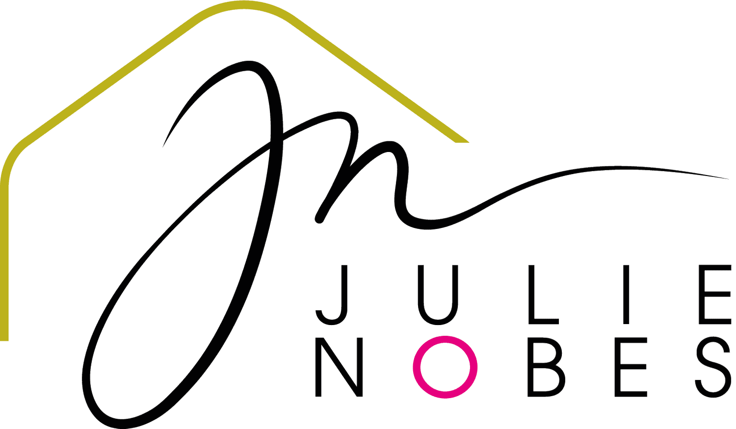 Julie Nobes Interiors - Rudry