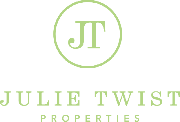 Julie Twist Properties - Manchester