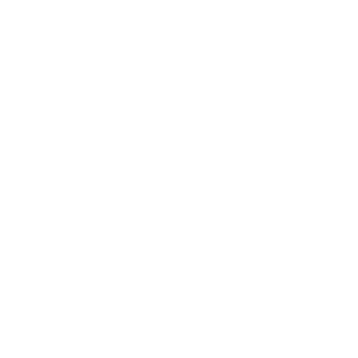 Jung von Haus Immobilien - Wiesbaden