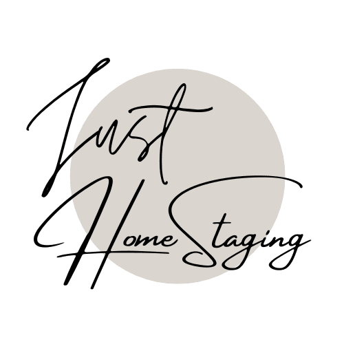 Just Home Staging Warszawa - Justyna Zaniewska - Ząbki