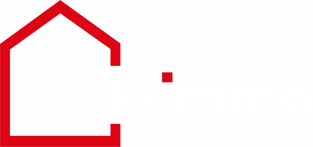 k–immo Projekt Management GmbH - Raeren