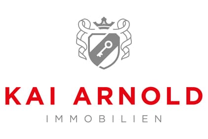 Kai Arnold Immobilien - Ihr Immobilienmakler in Oldenburg - Oldenburg