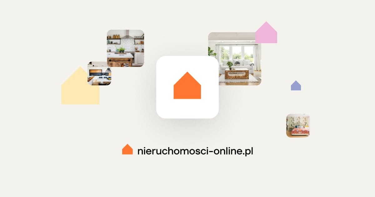 Kaliska Giełda Nieruchomości s.c. - Kalisz