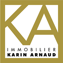 Karin Arnaud Immobilier - Grenoble