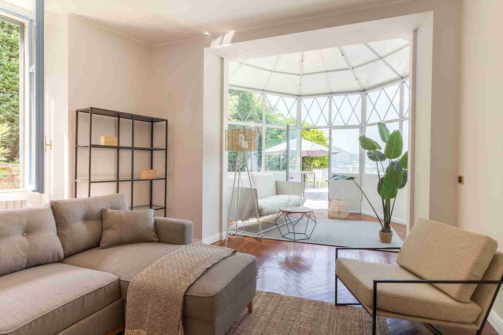 Karisma Home Staging - Milano