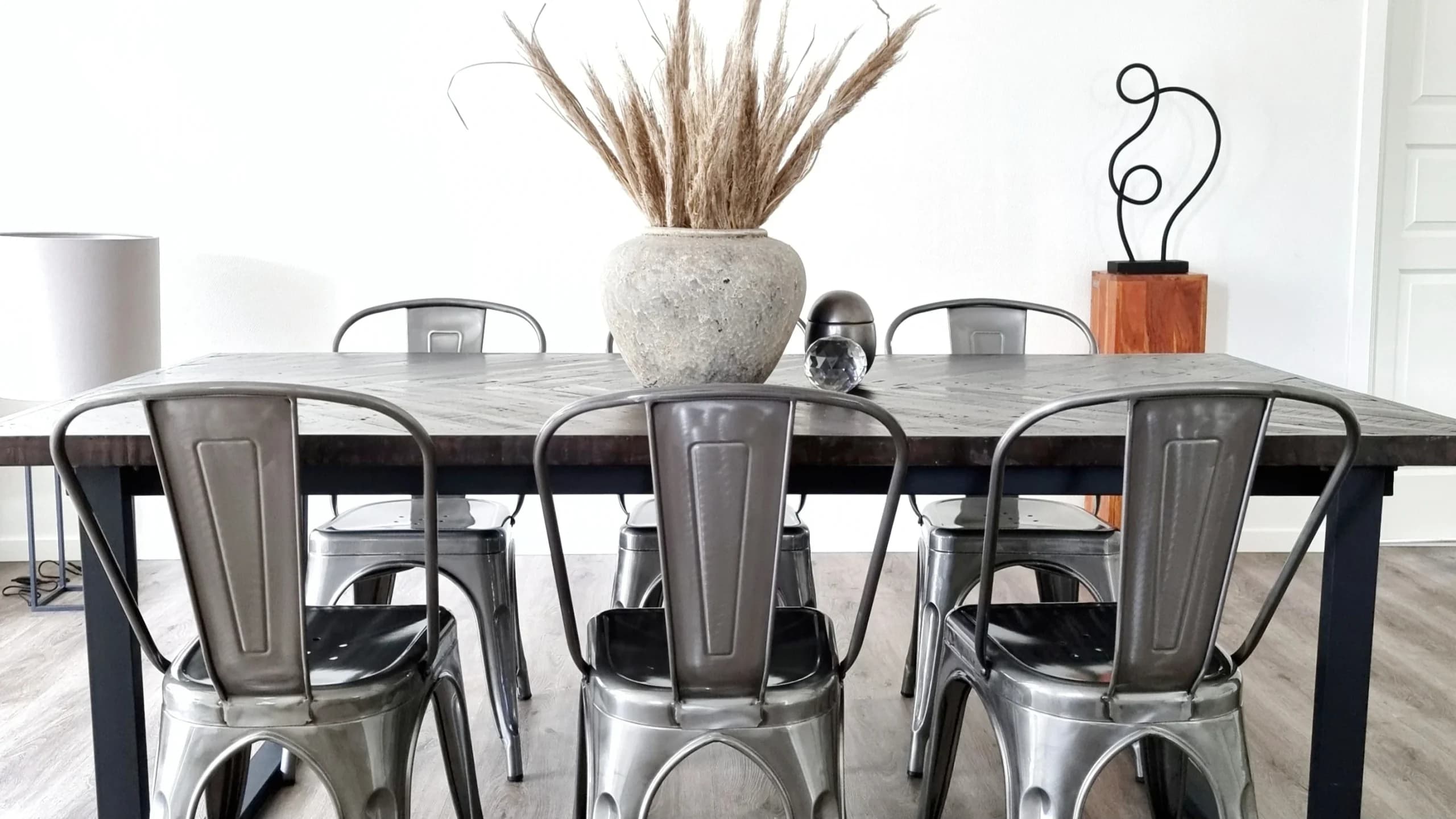 KARLSSON Indretning & Design - Odense