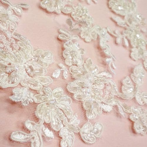 Karnak Kft. - Szeged