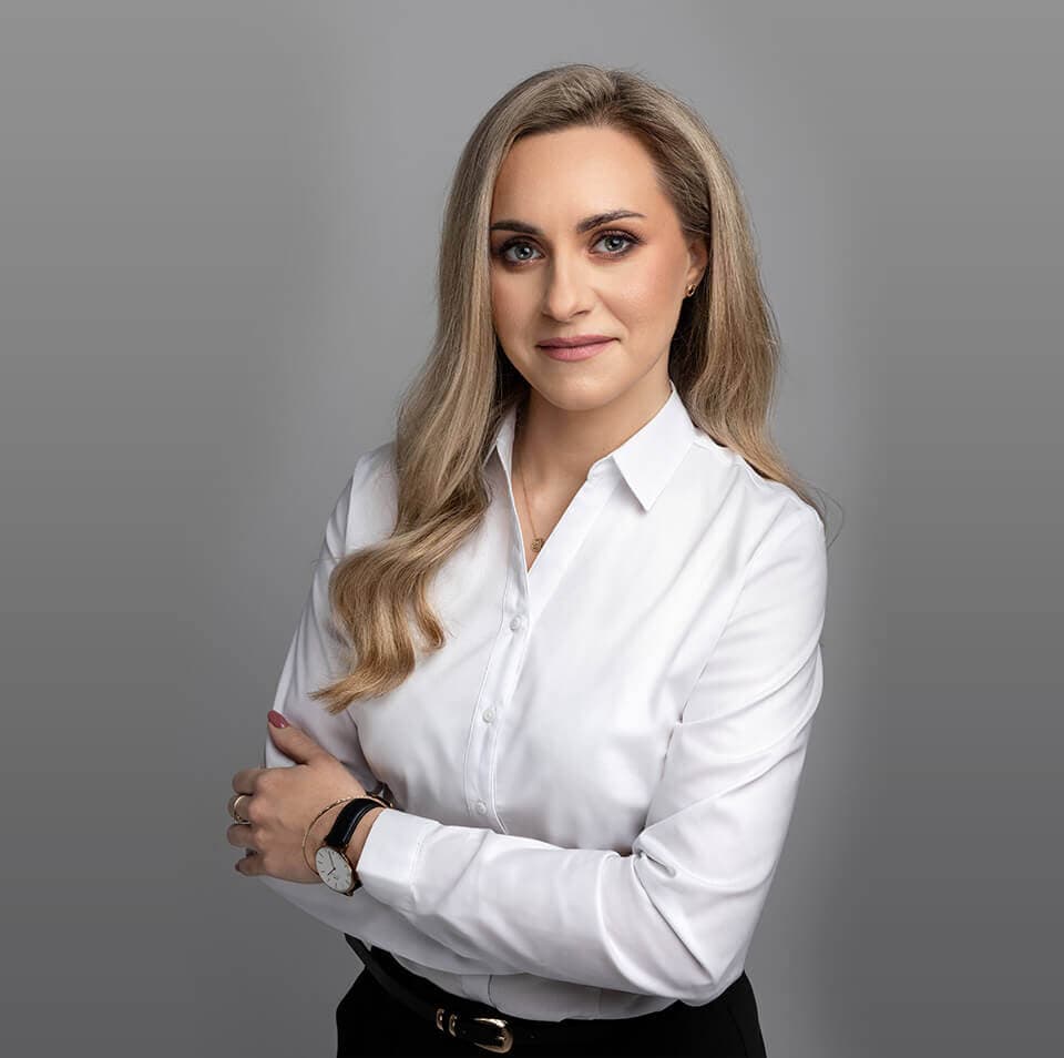 KartA Pracownia Projektowa Katarzyna Cimochowska - Gdańsk