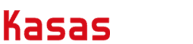 KASAS - Sevilla