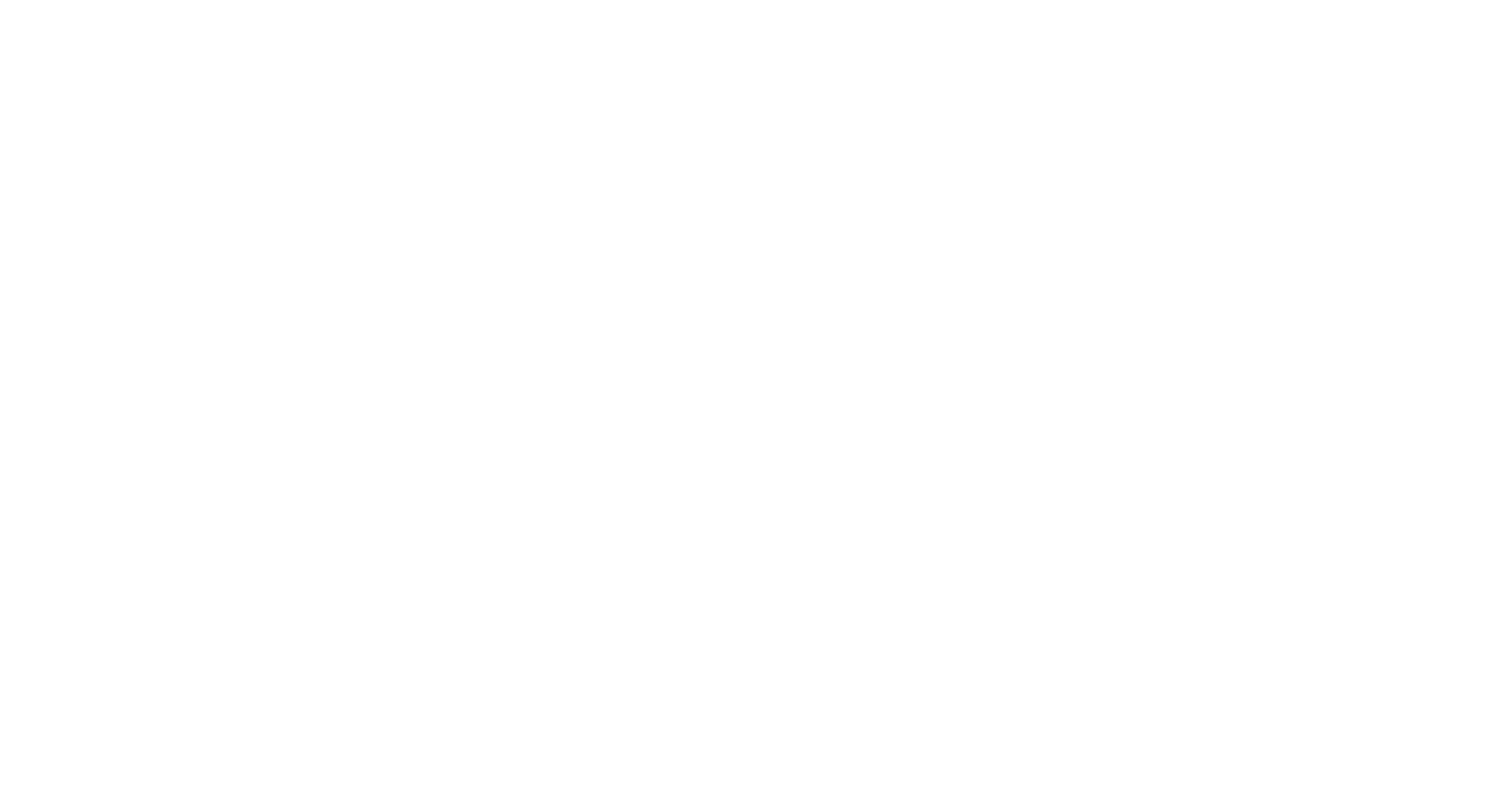 Kasemir Immobilien - Boppard