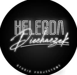 Katarzyna Helegda-Piechaczek Studio Projektowe - Kraków