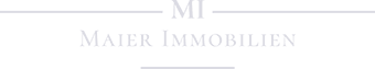 Katharina Maier Immobilien - Nürnberg