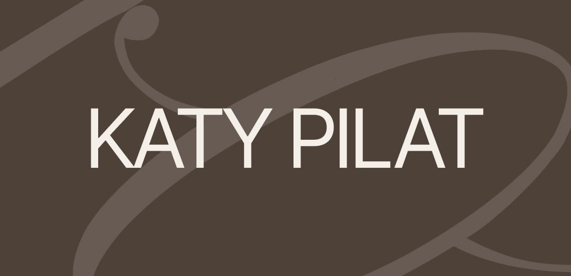 дизайн интерьера Katy Pilat - Gdańsk
