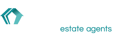 Kaytons Estate Agents - Manchester - Salford