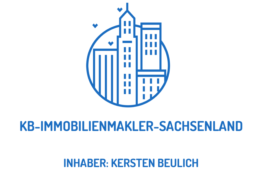 KB Immobilienmakler Sachsenland - Nossen