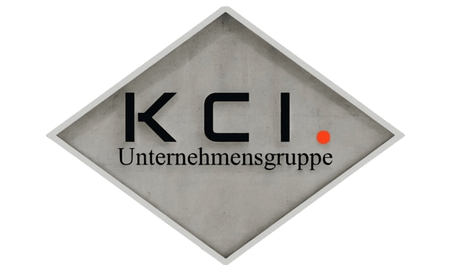 KCI. Unternehmensgruppe - Kassel
