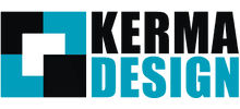 Kerma Design Ltd. - Debrecen