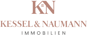 Kessel & Naumann Immobilien - Riegelsberg