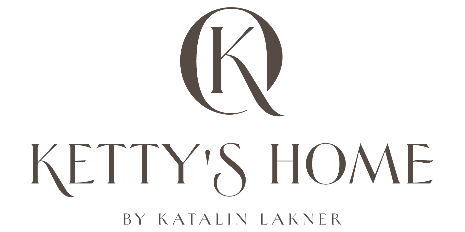 Ketty’s Home - Budapest