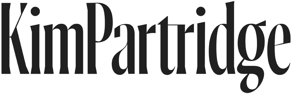 Kim Partridge Interiors - Edinburgh