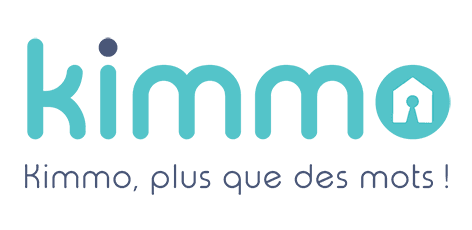 KIMMO - Agence Immobilière Charleroi - Charleroi