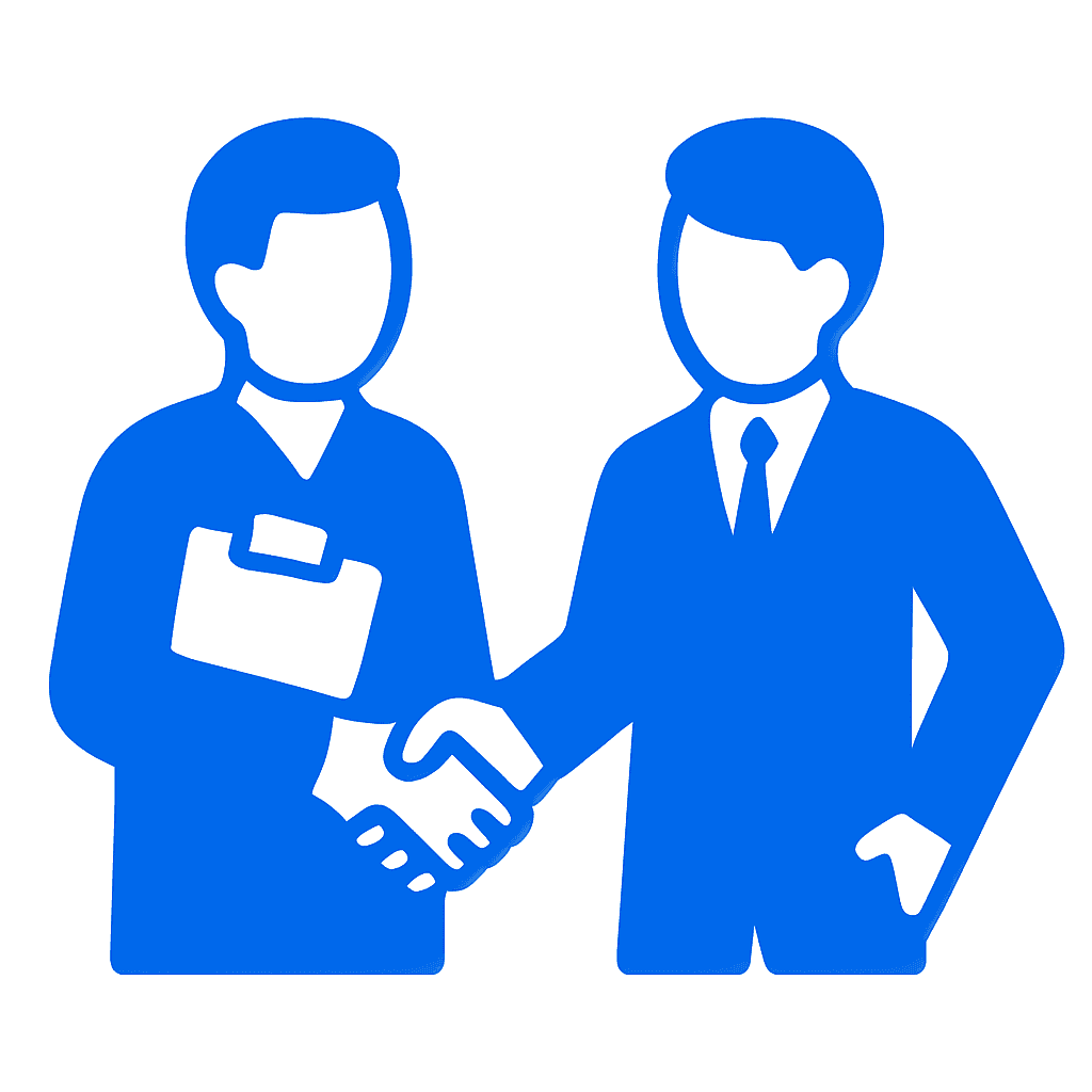 King immobilier (Eric J immobilier) - Agence immobilière Saint-maur Des Fossés - Saint-Maur-des-Fossés