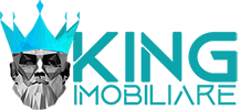 KING IMOBILIARE - București