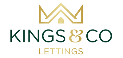 Kings & Co Lettings - Cambridge