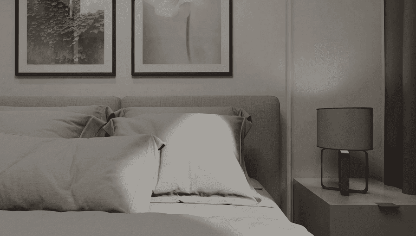 Kings Estates, Estate and Letting Agents Tunbridge Wells - Brighton