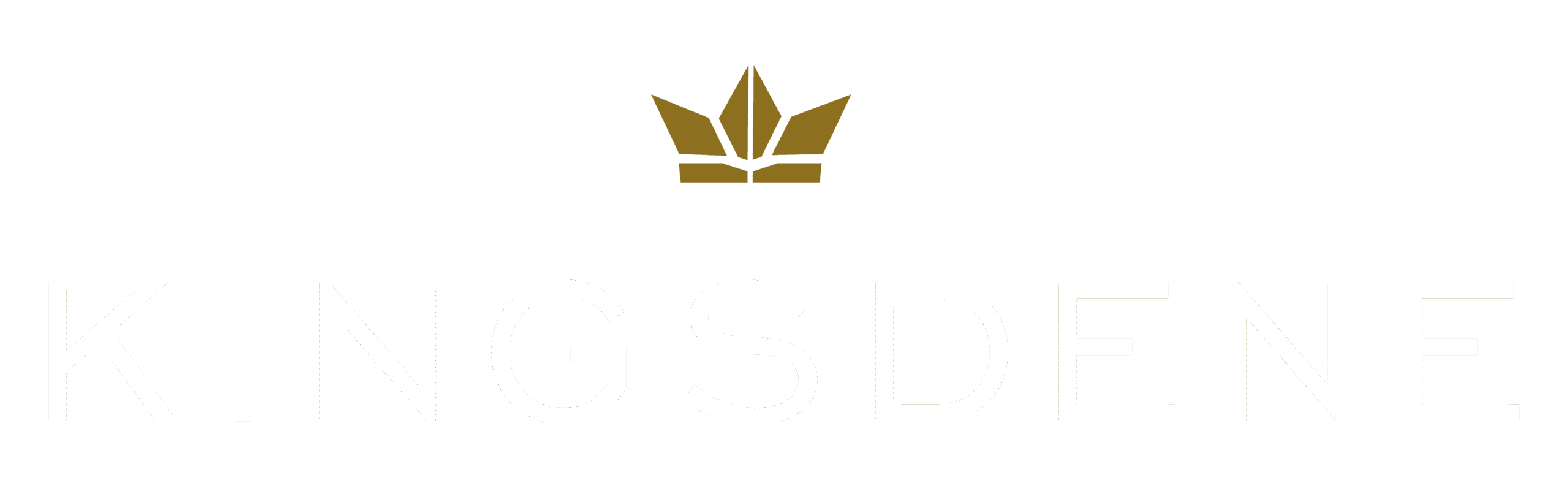 Kingsdene Estate Agents Manchester - Manchester