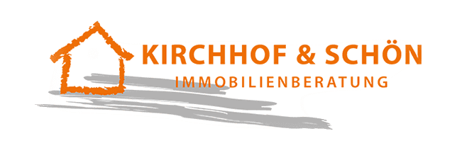 Kirchhof & Schön Immobilienberatung GmbH - Bitterfeld-Wolfen
