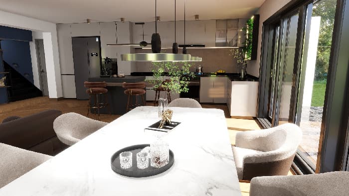 Kis Beáta Márta - Debrecen