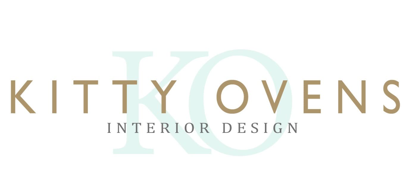 Kitty Ovens Interiors - Stavanger