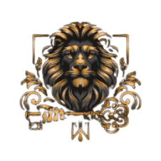 Kiváló Megoldás Kft - Pécs