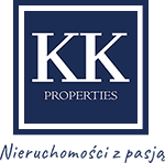 KK Properties Kancelaria Nieruchomości - Radom
