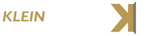 Klein Immobilier - Grenoble