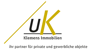 Klemens Immobilien - Trippstadt
