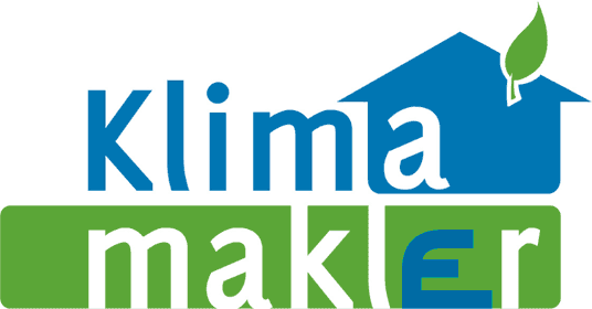 Klima-Makler - Mainz