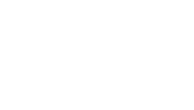 Klingberg Immobilien GmbH, Vermietung, Verkauf, Eigentumswohnung, Einfamilienhaus, Mehrfamilienhaus, Grundstück, Gewerbe - Zeitz