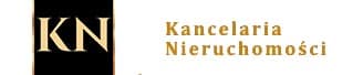 KN Kancelaria Nieruchomości - Radom