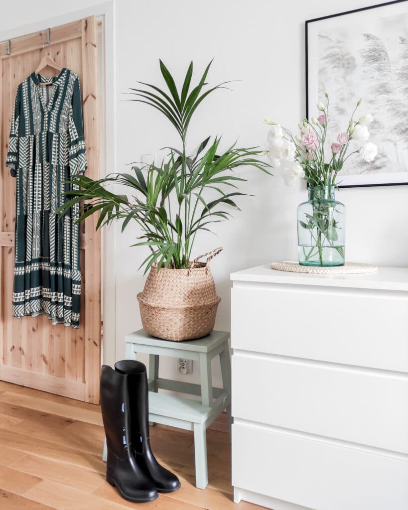 Knapik Design - Poznań