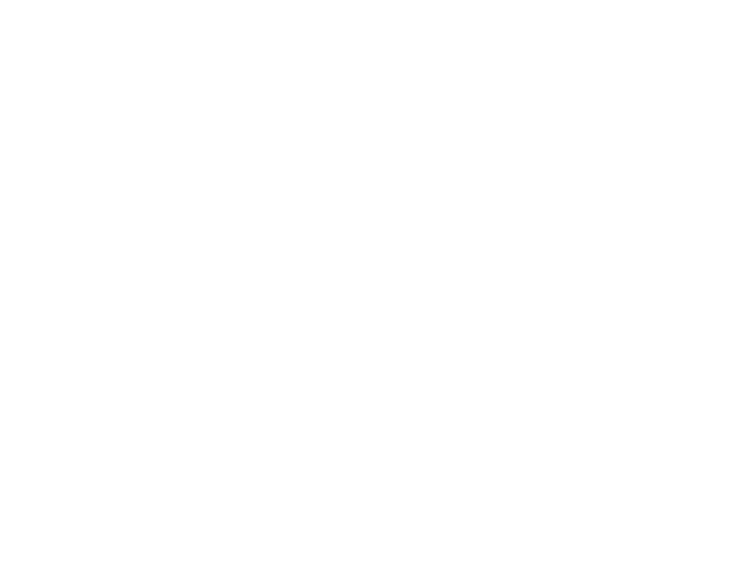 KNC Nieruchomości Tarnów - Tarnów